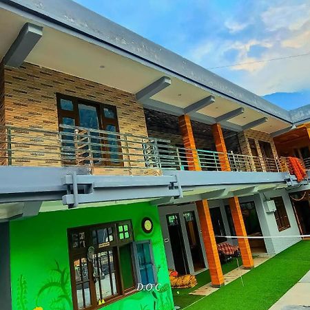 Destination Of Choj Hotel Kasol Exterior foto